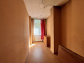 Pasiūlymas ieškantiems privatumo ir - nuotraukos Nr. 16