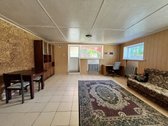 Pasiūlymas ieškantiems privatumo ir - nuotraukos Nr. 18