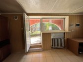 Pasiūlymas ieškantiems privatumo ir - nuotraukos Nr. 20