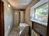 Pasiūlymas ieškantiems privatumo ir - nuotraukos Nr. 24