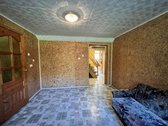 Pasiūlymas ieškantiems privatumo ir - nuotraukos Nr. 27
