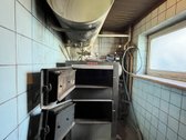 Pasiūlymas ieškantiems privatumo ir - nuotraukos Nr. 28