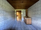 Pasiūlymas ieškantiems privatumo ir - nuotraukos Nr. 29
