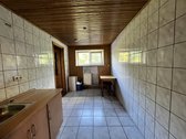 Pasiūlymas ieškantiems privatumo ir - nuotraukos Nr. 30