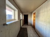 Pasiūlymas ieškantiems privatumo ir - nuotraukos Nr. 31