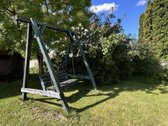 Pasiūlymas ieškantiems privatumo ir - nuotraukos Nr. 35