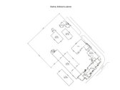 Aukciono būdu parduodamos Ab „viamatika“ - nuotraukos Nr. 37