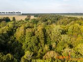 Verta Žinoti - nuotraukos Nr. 5
