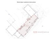 Aukciono būdu parduodamos Ab „viamatika“ - nuotraukos Nr. 38
