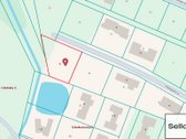  – Nt ekspertai be procentų - nuotraukos Nr. 4