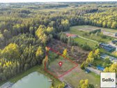  – Nt ekspertai be procentų - nuotraukos Nr. 2