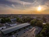 Šiaulių verslo parke nuomojamos įvairios - nuotraukos Nr. 3