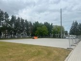 Šiaulių verslo parke nuomojamos įvairios - nuotraukos Nr. 7