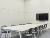 Šiaulių verslo parke nuomojamos įvairios - nuotraukos Nr. 20
