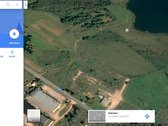 Prie Elektrėnų marių, vaizdingoje vietoje. - nuotraukos Nr. 6