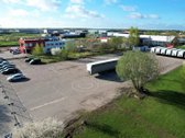 Šiaulių verslo parke nuomojamos įvairios - nuotraukos Nr. 5