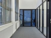 Šiaulių verslo parke nuomojamos įvairios - nuotraukos Nr. 19
