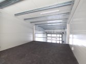 Šiaulių verslo parke nuomojamos įvairios - nuotraukos Nr. 14