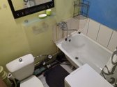 Nuo rugsėjo 14d. Išnuomojamas šviesus ir - nuotraukos Nr. 10