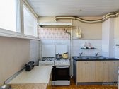 Nuomojamas tvarkingas kambarys Žemaitės - nuotraukos Nr. 9
