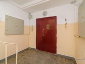 Nuomojamas tvarkingas kambarys Žemaitės - nuotraukos Nr. 10