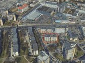 Nuomojamas tvarkingas kambarys Žemaitės - nuotraukos Nr. 12