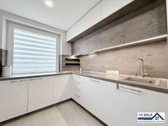 Šiaulių m. sav., Šiaulių m., Bačiūnai - nuotraukos Nr. 9