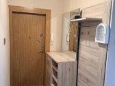 ? Šviesus, Jaukus Ir Erdvus 2 Kambarių Butas - nuotraukos Nr. 2