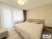 Šiaulių m. sav., Šiaulių m., Bačiūnai - nuotraukos Nr. 14