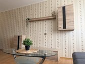 ? Šviesus, Jaukus Ir Erdvus 2 Kambarių Butas - nuotraukos Nr. 7