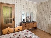 ? Šviesus, Jaukus Ir Erdvus 2 Kambarių Butas - nuotraukos Nr. 10
