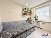 Šiaulių m. sav., Šiaulių m., Bačiūnai - nuotraukos Nr. 17