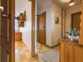 Kviečiame atvykti į Atvirų durų dieną! - nuotraukos Nr. 13