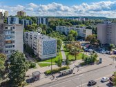 Kviečiame atvykti į Atvirų durų dieną! - nuotraukos Nr. 23