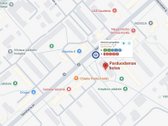 Kviečiame atvykti į Atvirų durų dieną! - nuotraukos Nr. 26