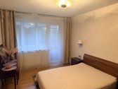 ? Šviesus, Jaukus Ir Erdvus 2 Kambarių Butas - nuotraukos Nr. 15