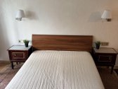 ? Šviesus, Jaukus Ir Erdvus 2 Kambarių Butas - nuotraukos Nr. 13