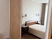 ? Šviesus, Jaukus Ir Erdvus 2 Kambarių Butas - nuotraukos Nr. 17