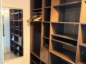 ? Šviesus, Jaukus Ir Erdvus 2 Kambarių Butas - nuotraukos Nr. 18