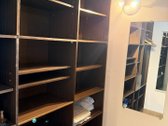 ? Šviesus, Jaukus Ir Erdvus 2 Kambarių Butas - nuotraukos Nr. 19