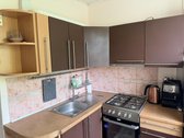 ? Šviesus, Jaukus Ir Erdvus 2 Kambarių Butas - nuotraukos Nr. 20