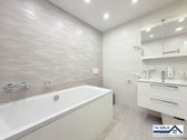 Šiaulių m. sav., Šiaulių m., Bačiūnai - nuotraukos Nr. 25