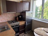 ? Šviesus, Jaukus Ir Erdvus 2 Kambarių Butas - nuotraukos Nr. 21