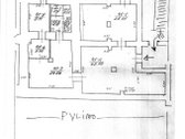 Geroje vietoje, Vilniaus centre, Pylimo g., - nuotraukos Nr. 24