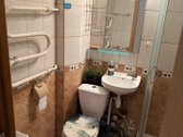 ? Šviesus, Jaukus Ir Erdvus 2 Kambarių Butas - nuotraukos Nr. 23