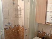 ? Šviesus, Jaukus Ir Erdvus 2 Kambarių Butas - nuotraukos Nr. 25