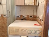 ? Šviesus, Jaukus Ir Erdvus 2 Kambarių Butas - nuotraukos Nr. 26