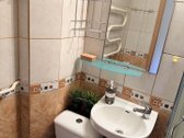 ? Šviesus, Jaukus Ir Erdvus 2 Kambarių Butas - nuotraukos Nr. 24