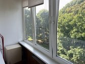 ? Šviesus, Jaukus Ir Erdvus 2 Kambarių Butas - nuotraukos Nr. 27
