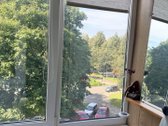 ? Šviesus, Jaukus Ir Erdvus 2 Kambarių Butas - nuotraukos Nr. 28